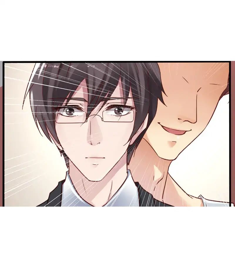 I Don’t Want To Leave Bachelorhood Just Like That by Qian Qiu Ye – Ch. 31-40 [Eng] page 13