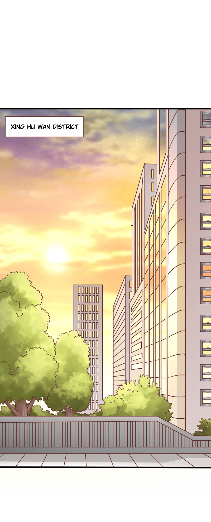 I Don’t Want To Leave Bachelorhood Just Like That by Qian Qiu Ye – Ch. 31-40 [Eng] page 14