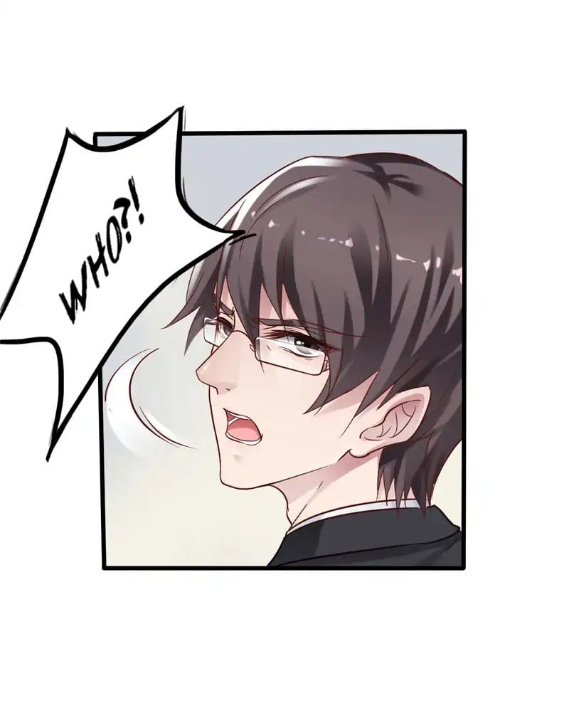 I Don’t Want To Leave Bachelorhood Just Like That by Qian Qiu Ye – Ch. 31-40 [Eng] page 14