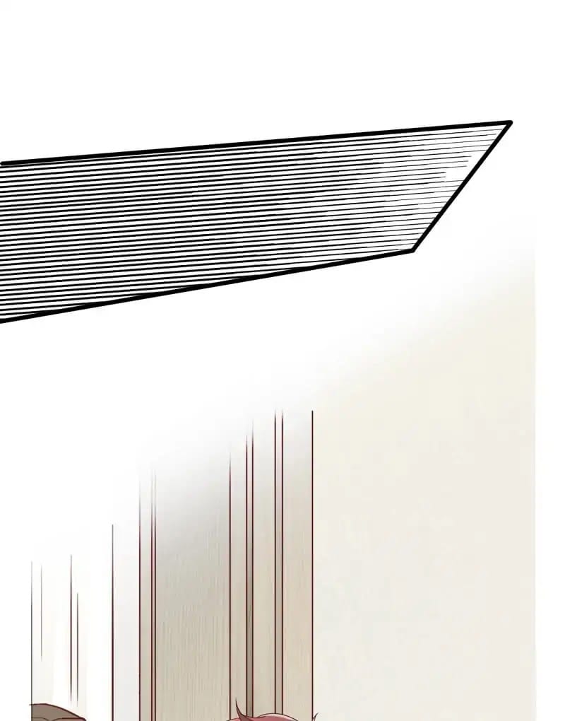 I Don’t Want To Leave Bachelorhood Just Like That by Qian Qiu Ye – Ch. 31-40 [Eng] page 15