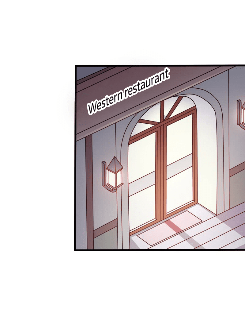 I Don’t Want To Leave Bachelorhood Just Like That by Qian Qiu Ye – Ch. 31-40 [Eng] page 19