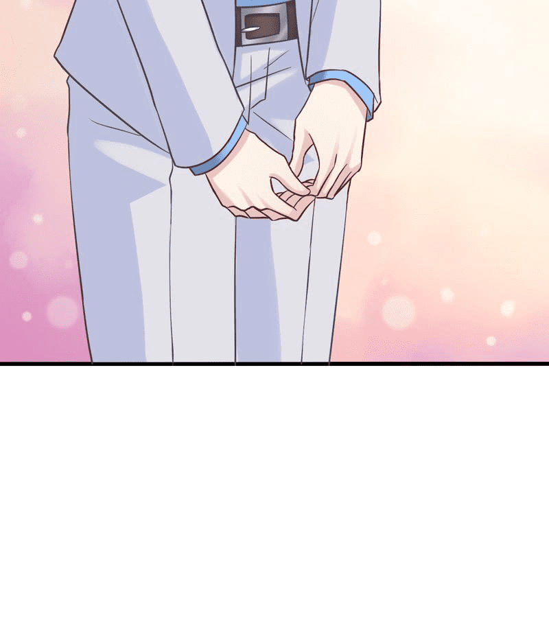 I Don’t Want To Leave Bachelorhood Just Like That by Qian Qiu Ye – Ch. 31-40 [Eng] page 20