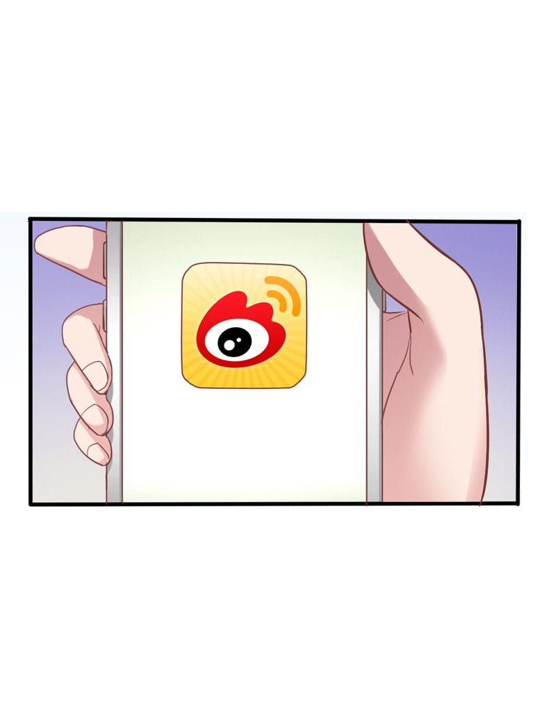 I Don’t Want To Leave Bachelorhood Just Like That by Qian Qiu Ye – Ch. 31-40 [Eng] page 20