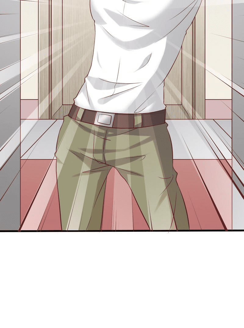 I Don’t Want To Leave Bachelorhood Just Like That by Qian Qiu Ye – Ch. 31-40 [Eng] page 21