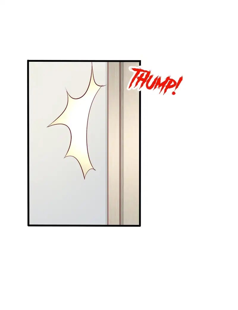 I Don’t Want To Leave Bachelorhood Just Like That by Qian Qiu Ye – Ch. 31-40 [Eng] page 21