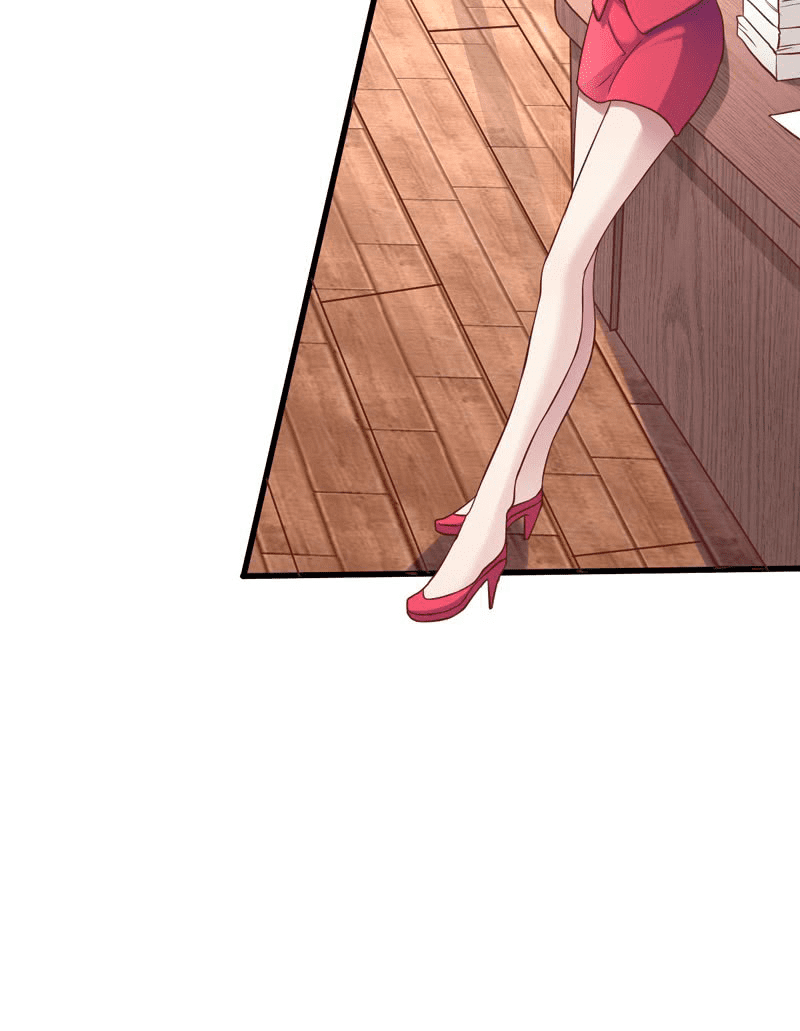 I Don’t Want To Leave Bachelorhood Just Like That by Qian Qiu Ye – Ch. 31-40 [Eng] page 22