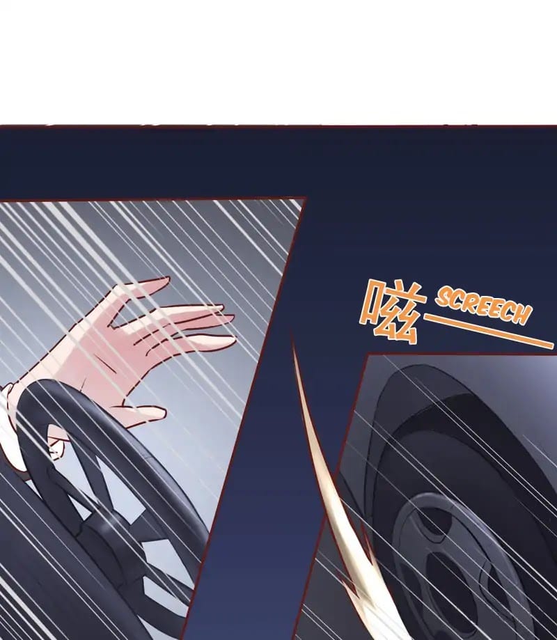 I Don’t Want To Leave Bachelorhood Just Like That by Qian Qiu Ye – Ch. 31-40 [Eng] page 22