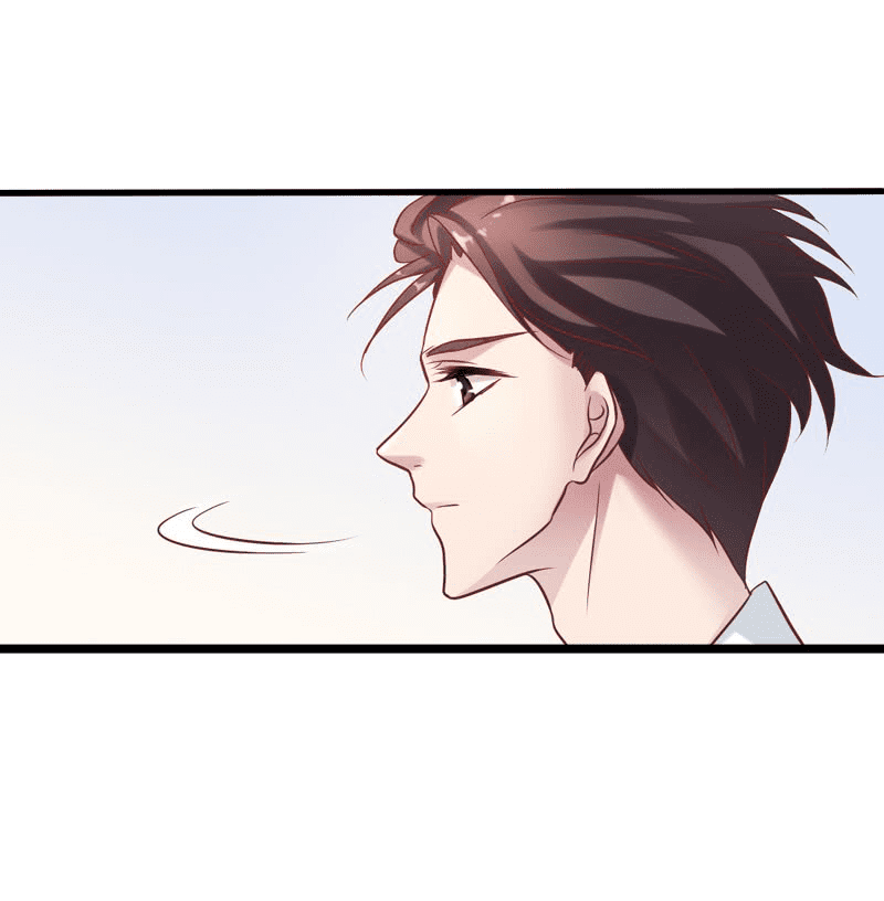 I Don’t Want To Leave Bachelorhood Just Like That by Qian Qiu Ye – Ch. 31-40 [Eng] page 24