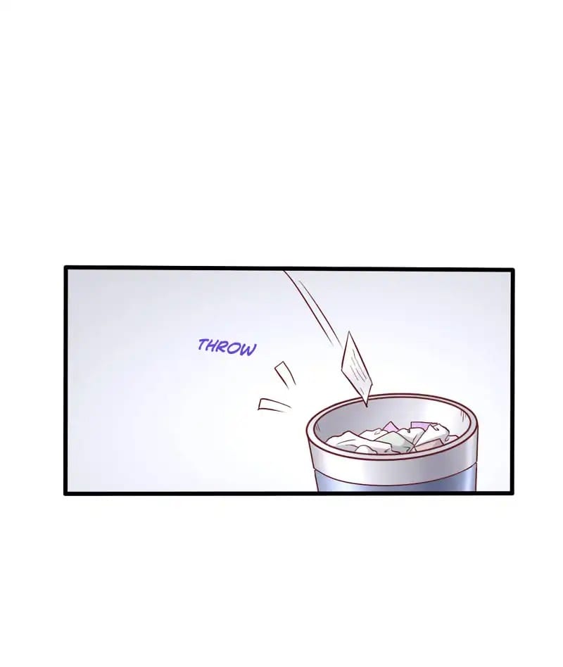 I Don’t Want To Leave Bachelorhood Just Like That by Qian Qiu Ye – Ch. 31-40 [Eng] page 26