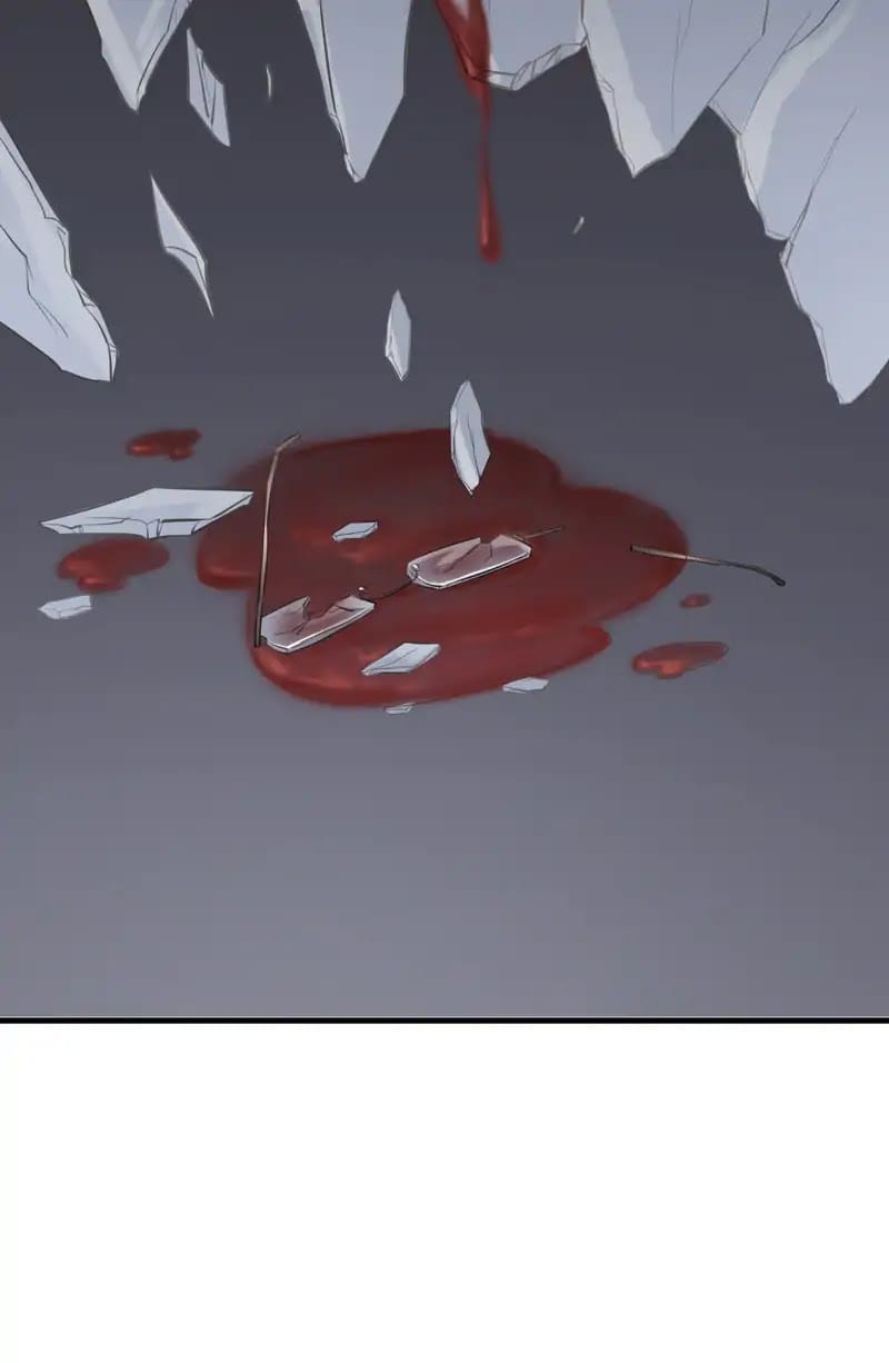 I Don’t Want To Leave Bachelorhood Just Like That by Qian Qiu Ye – Ch. 31-40 [Eng] page 27