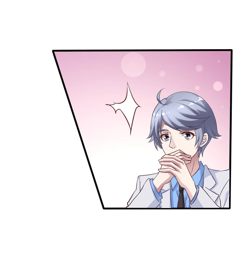 I Don’t Want To Leave Bachelorhood Just Like That by Qian Qiu Ye – Ch. 31-40 [Eng] page 29