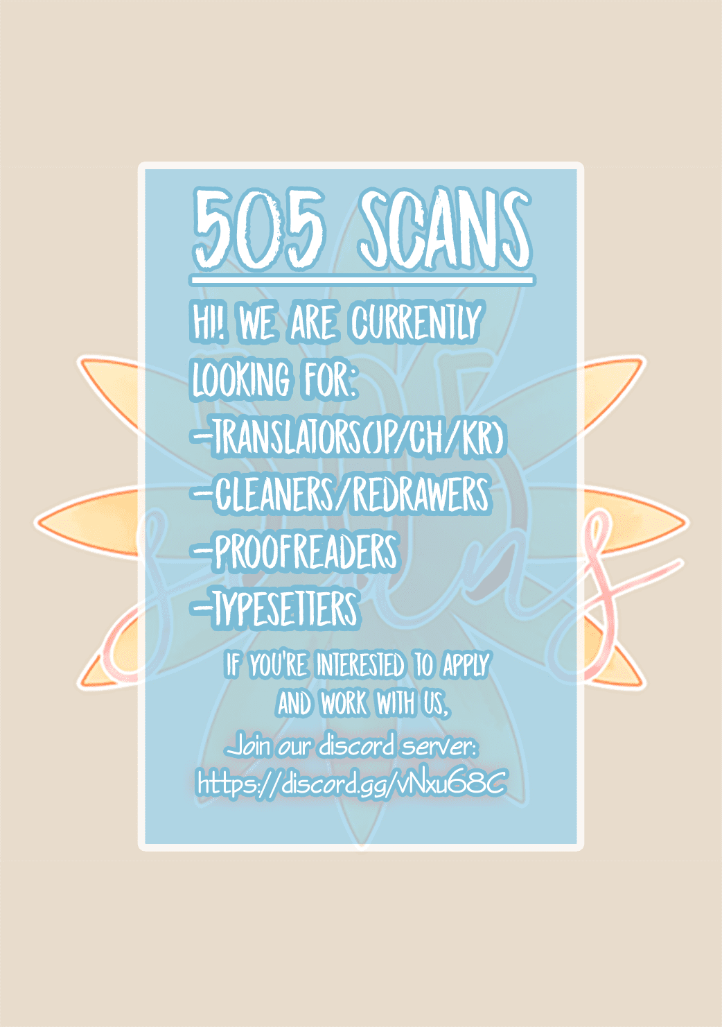 I Don’t Want To Leave Bachelorhood Just Like That by Qian Qiu Ye – Ch. 31-40 [Eng] page 32