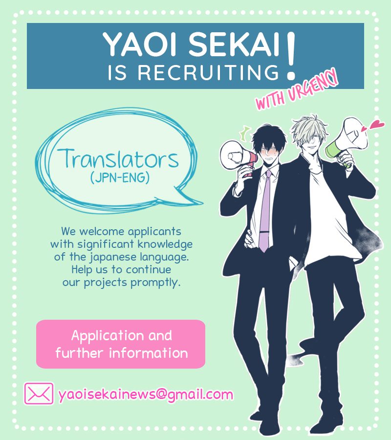 Boku o Warui Ko ni Shite by HAIDA Nanako [Eng] page 32