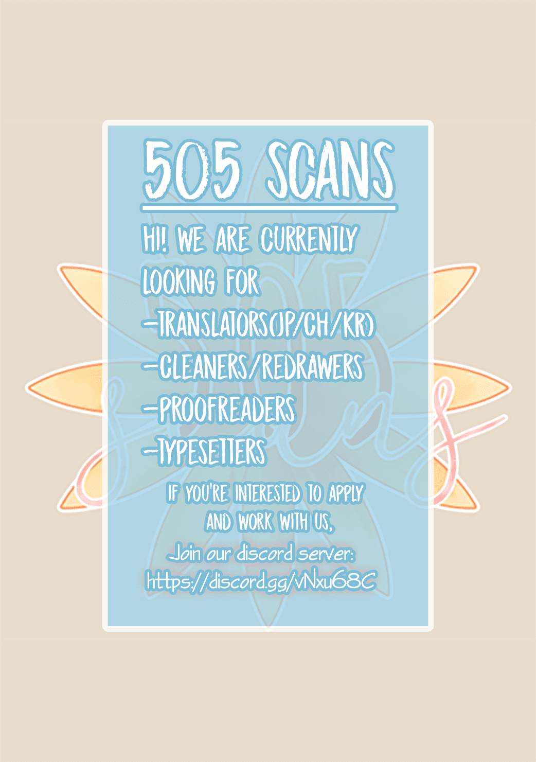 I Don’t Want To Leave Bachelorhood Just Like That by Qian Qiu Ye – Ch. 31-40 [Eng] page 37