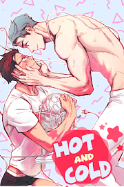 Hot and Cold by Soorak [Eng]