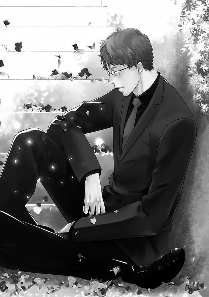 Taka ga Fukuen by Mita Homuro [Eng] page 4