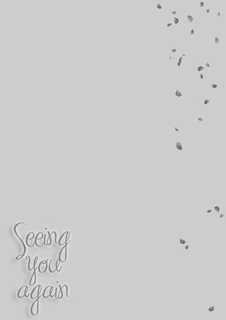 Taka ga Fukuen by Mita Homuro [Eng] page 6