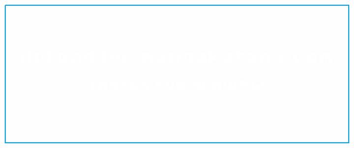 Taka ga Fukuen by Mita Homuro [Eng] page 36