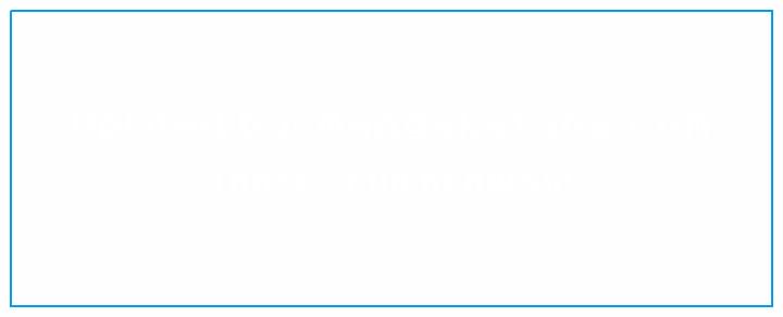 Taka ga Fukuen by Mita Homuro [Eng] page 42