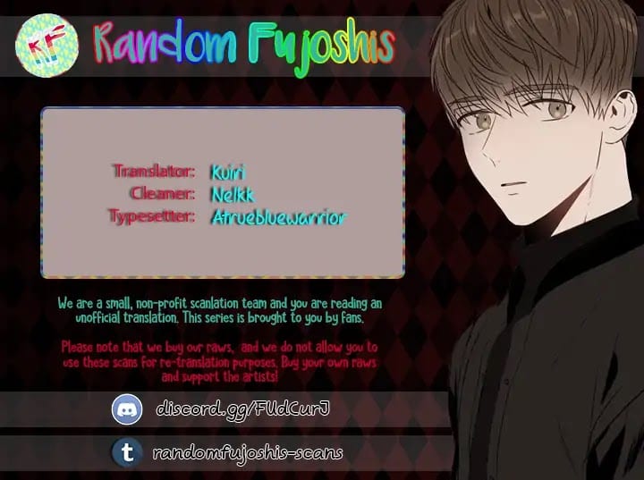 December 01 by Kossi [Eng] page 1