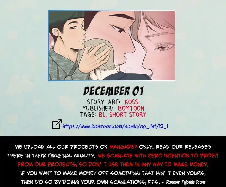 December 01 by Kossi [Eng] page 2