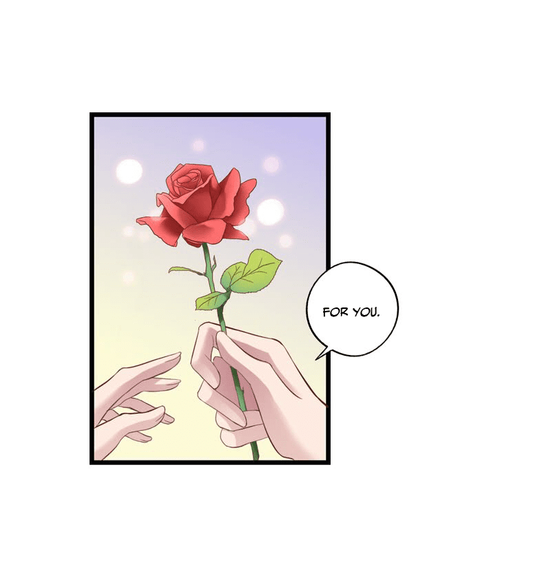 I Don’t Want To Leave Bachelorhood Just Like That by Qian Qiu Ye – Ch. 31-40 [Eng] page 1