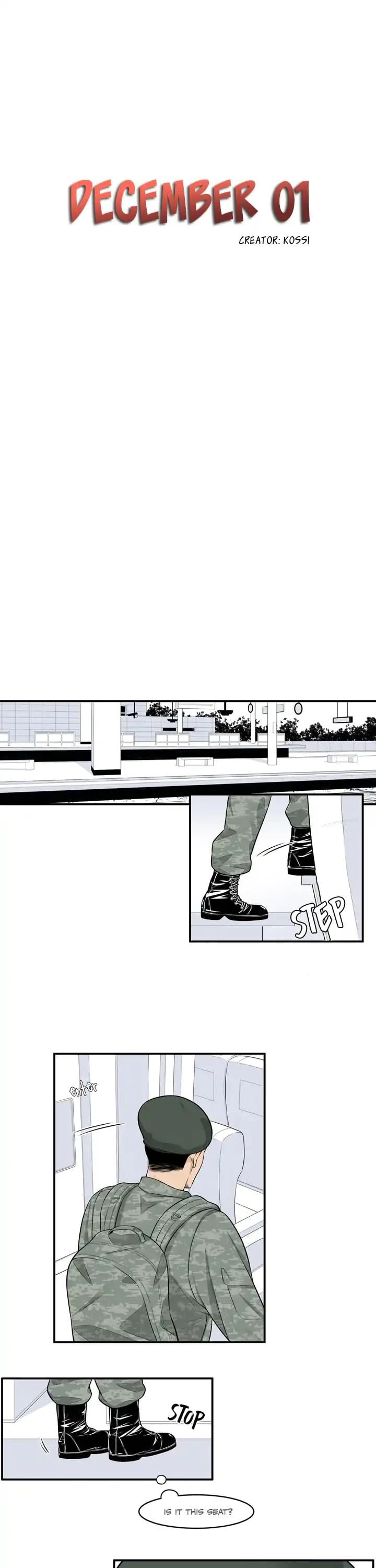 December 01 by Kossi [Eng] page 3