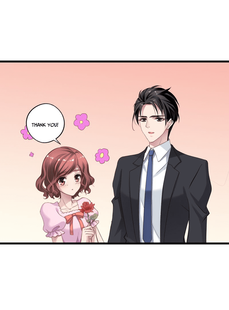 I Don’t Want To Leave Bachelorhood Just Like That by Qian Qiu Ye – Ch. 31-40 [Eng] page 2