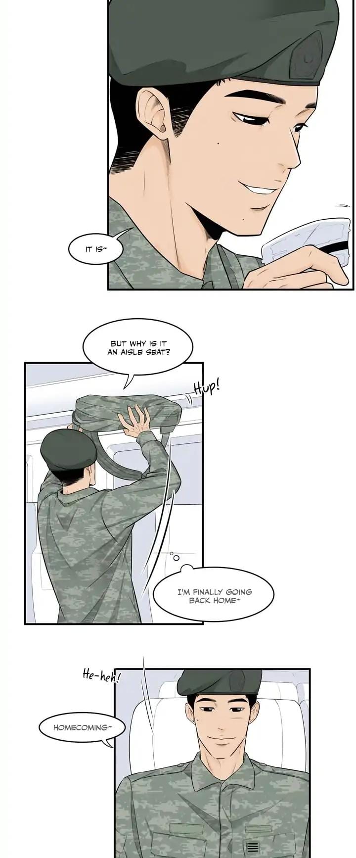 December 01 by Kossi [Eng] page 4