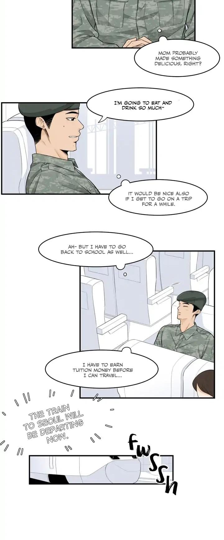 December 01 by Kossi [Eng] page 5