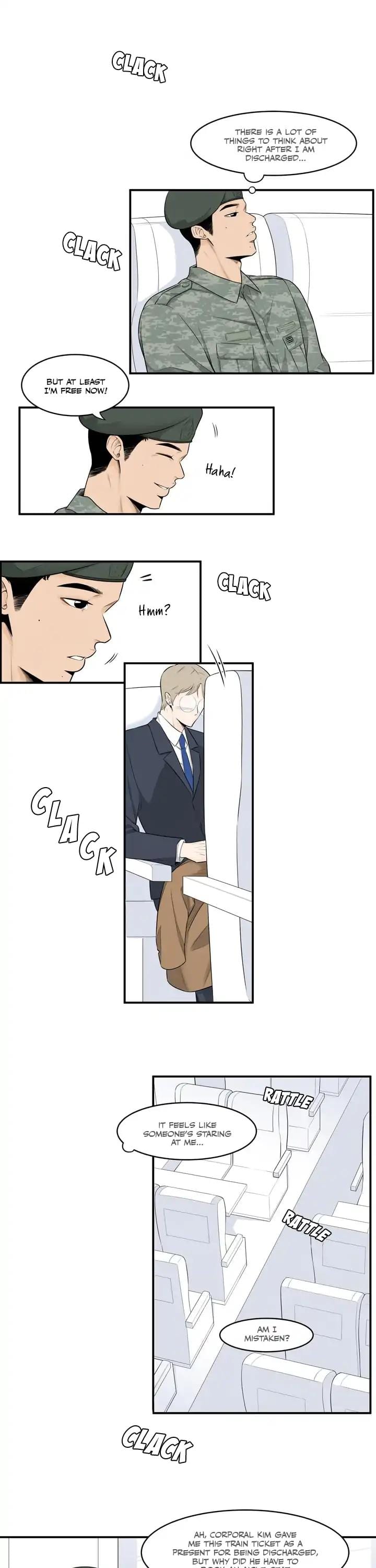 December 01 by Kossi [Eng] page 6