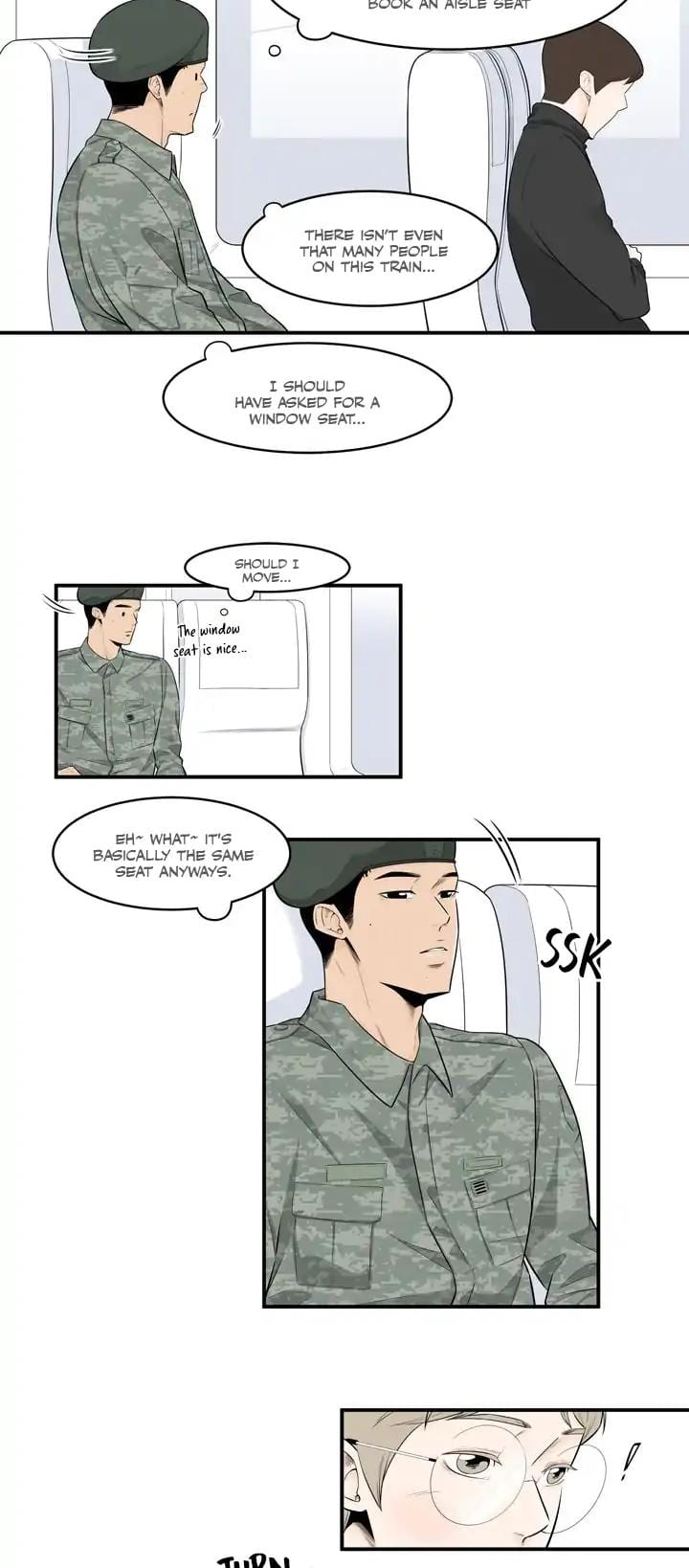 December 01 by Kossi [Eng] page 7