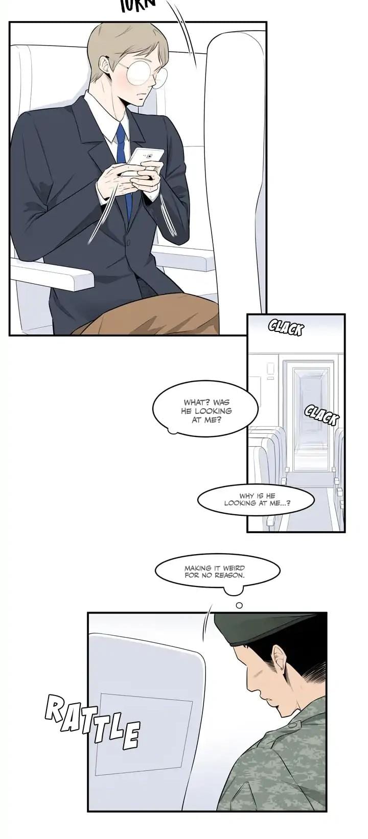 December 01 by Kossi [Eng] page 8