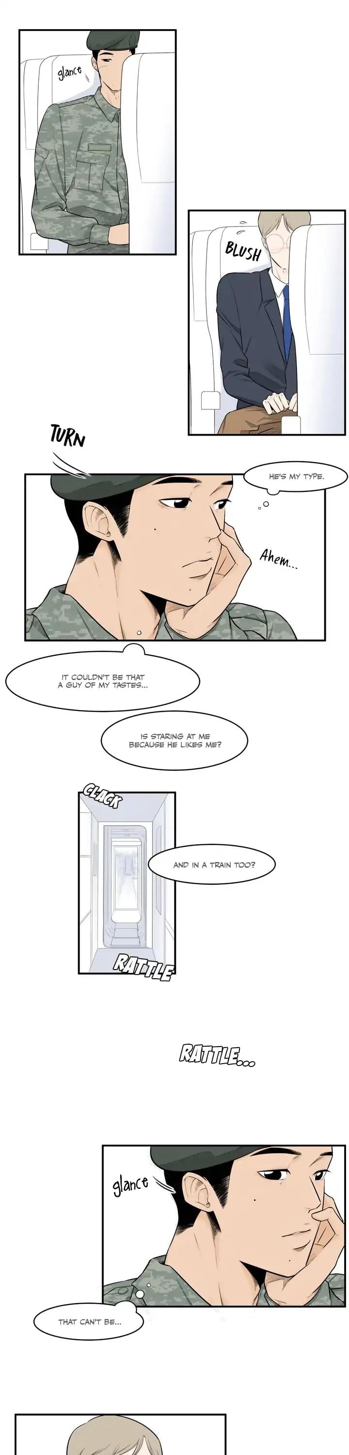 December 01 by Kossi [Eng] page 9