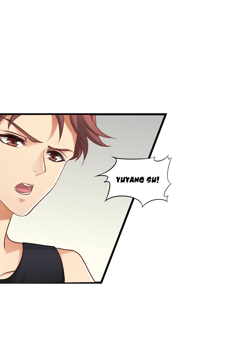 I Don’t Want To Leave Bachelorhood Just Like That by Qian Qiu Ye – Ch. 31-40 [Eng] page 7