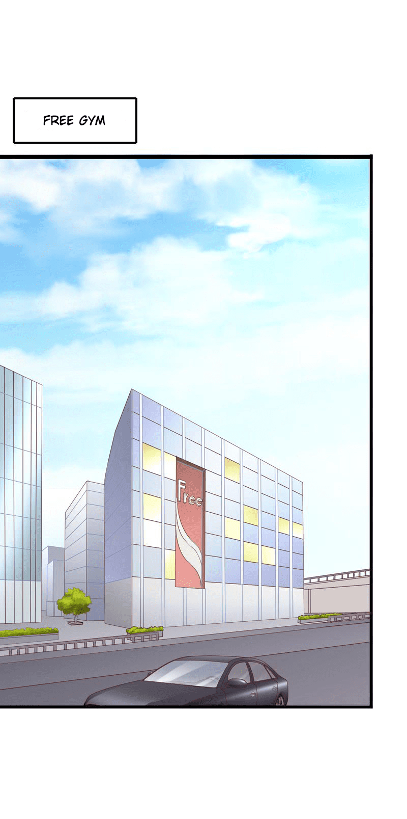 I Don’t Want To Leave Bachelorhood Just Like That by Qian Qiu Ye – Ch. 31-40 [Eng] page 9