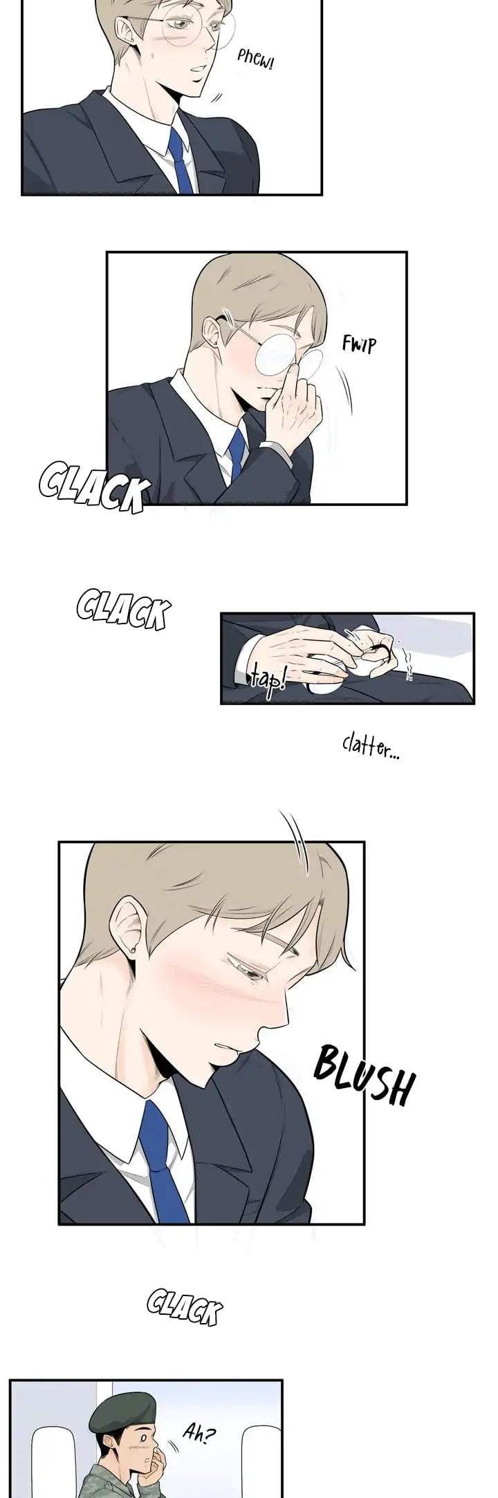 December 01 by Kossi [Eng] page 10