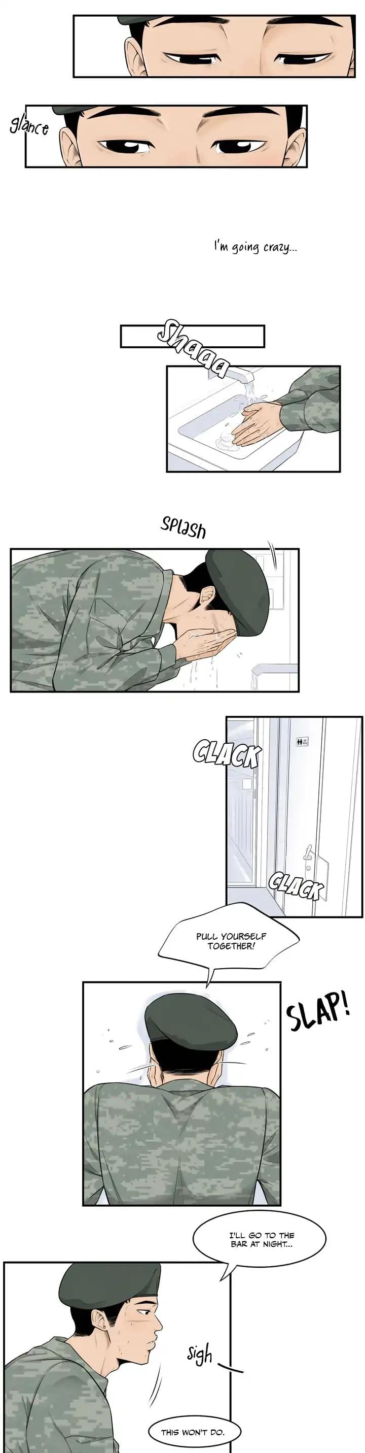 December 01 by Kossi [Eng] page 12