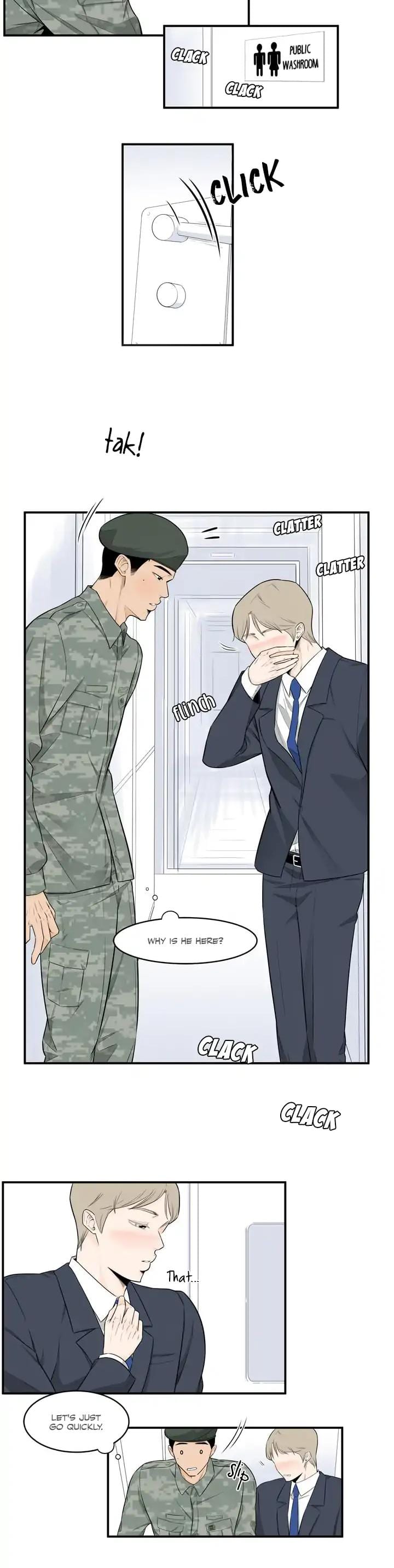 December 01 by Kossi [Eng] page 13