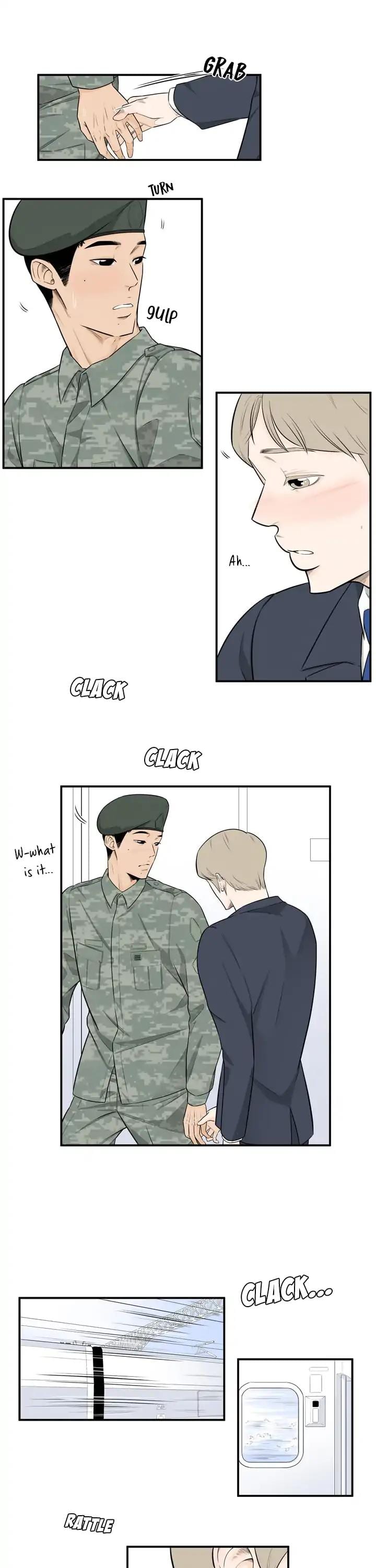 December 01 by Kossi [Eng] page 14