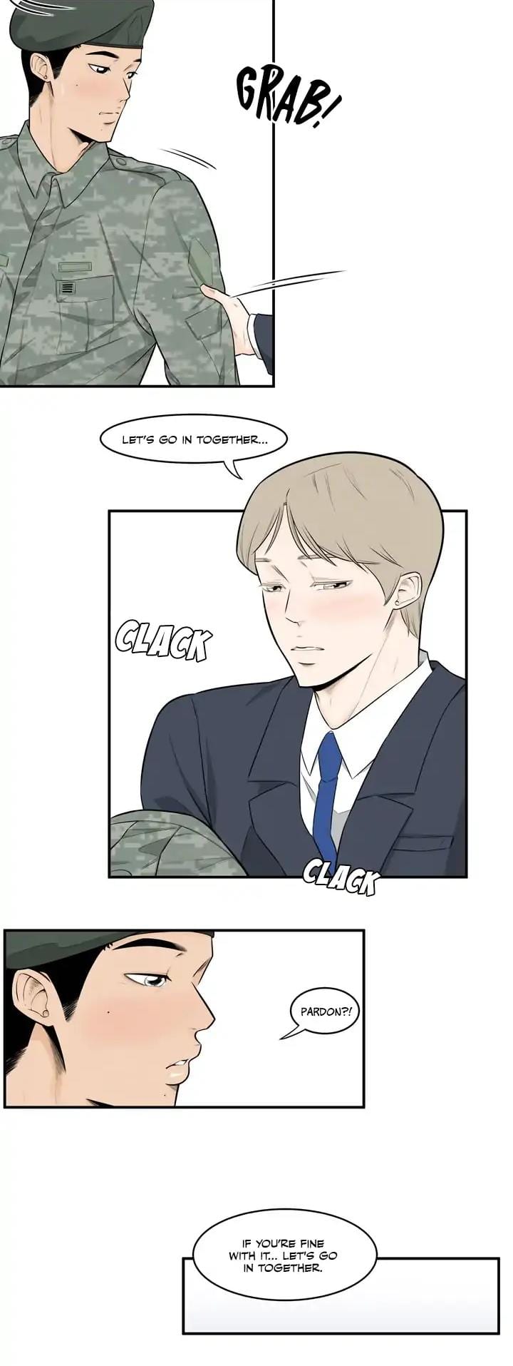 December 01 by Kossi [Eng] page 16