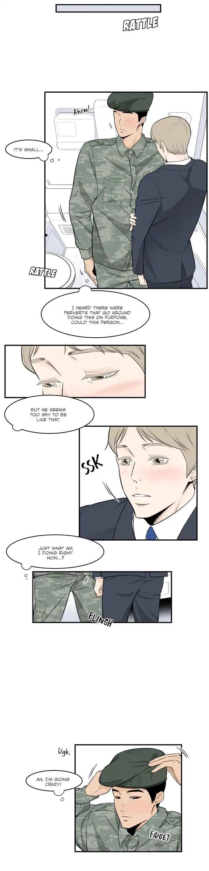 December 01 by Kossi [Eng] page 17