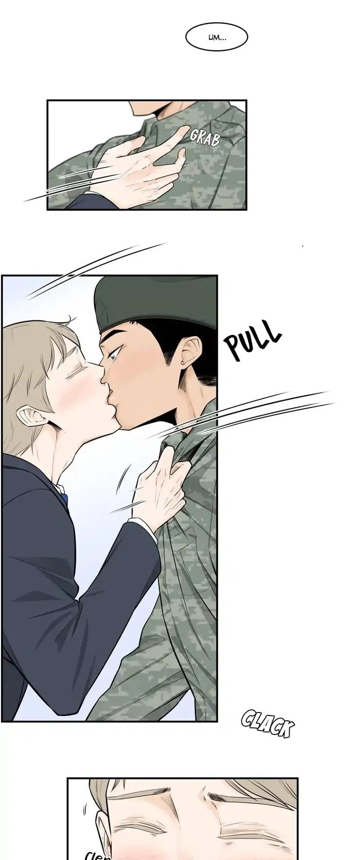 December 01 by Kossi [Eng] page 18