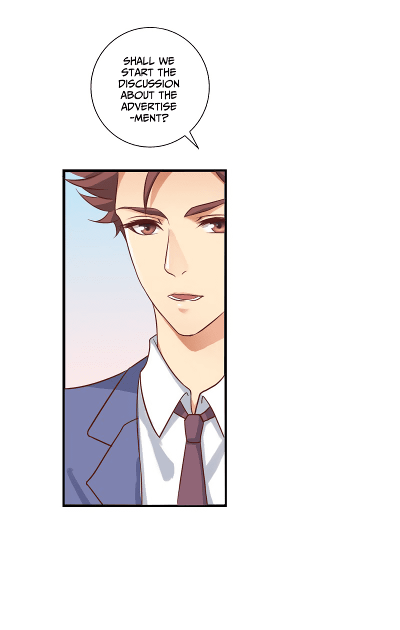 I Don’t Want To Leave Bachelorhood Just Like That by Qian Qiu Ye – Ch. 31-40 [Eng] page 18
