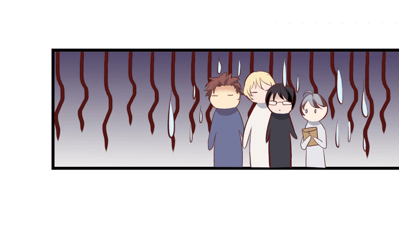 I Don’t Want To Leave Bachelorhood Just Like That by Qian Qiu Ye – Ch. 31-40 [Eng] page 19