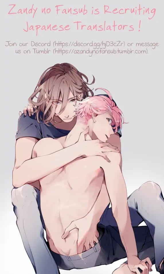 Blood Link by Oneurman Saneun Hyeongje – Part 1- Ch. 24-30 [Eng] page 27