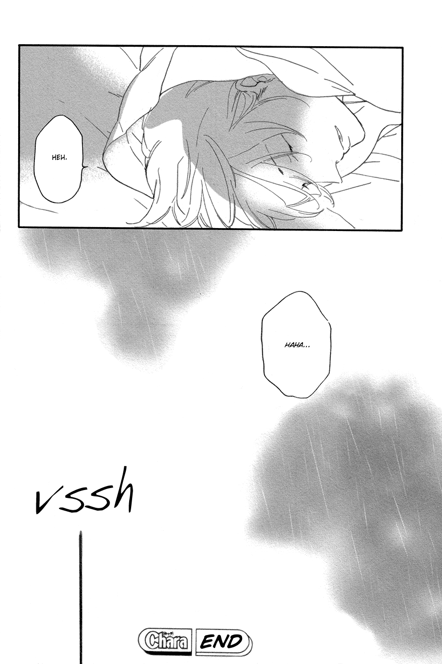 Seesaw Game by Hideyoshico [Eng] page 29