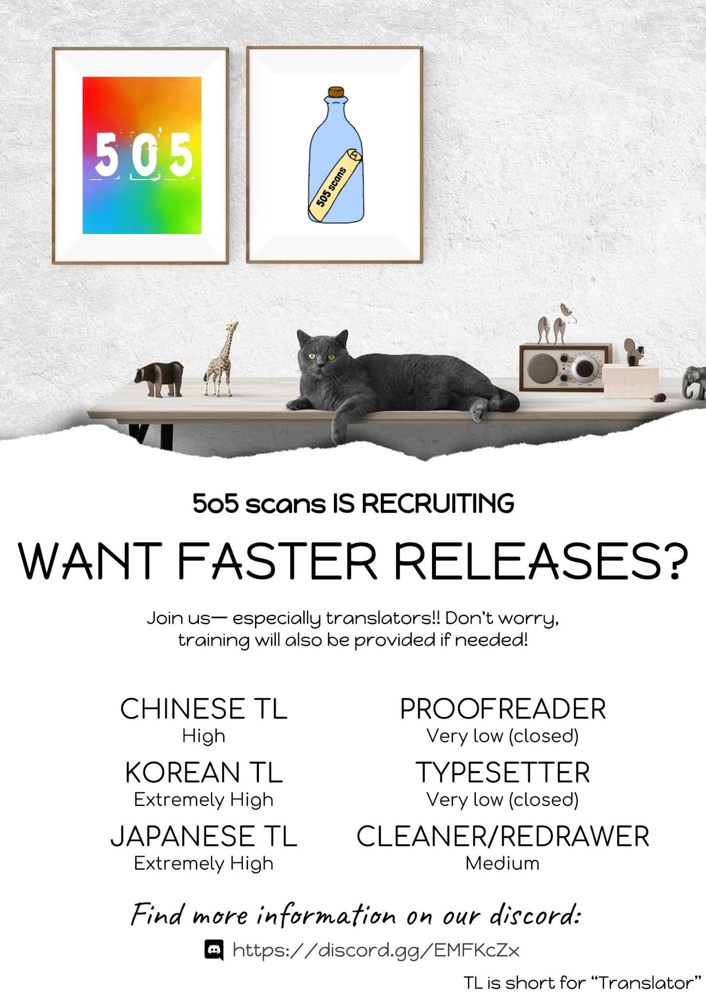 I Don’t Want To Leave Bachelorhood Just Like That by Qian Qiu Ye – Ch. 31-40 [Eng] page 30