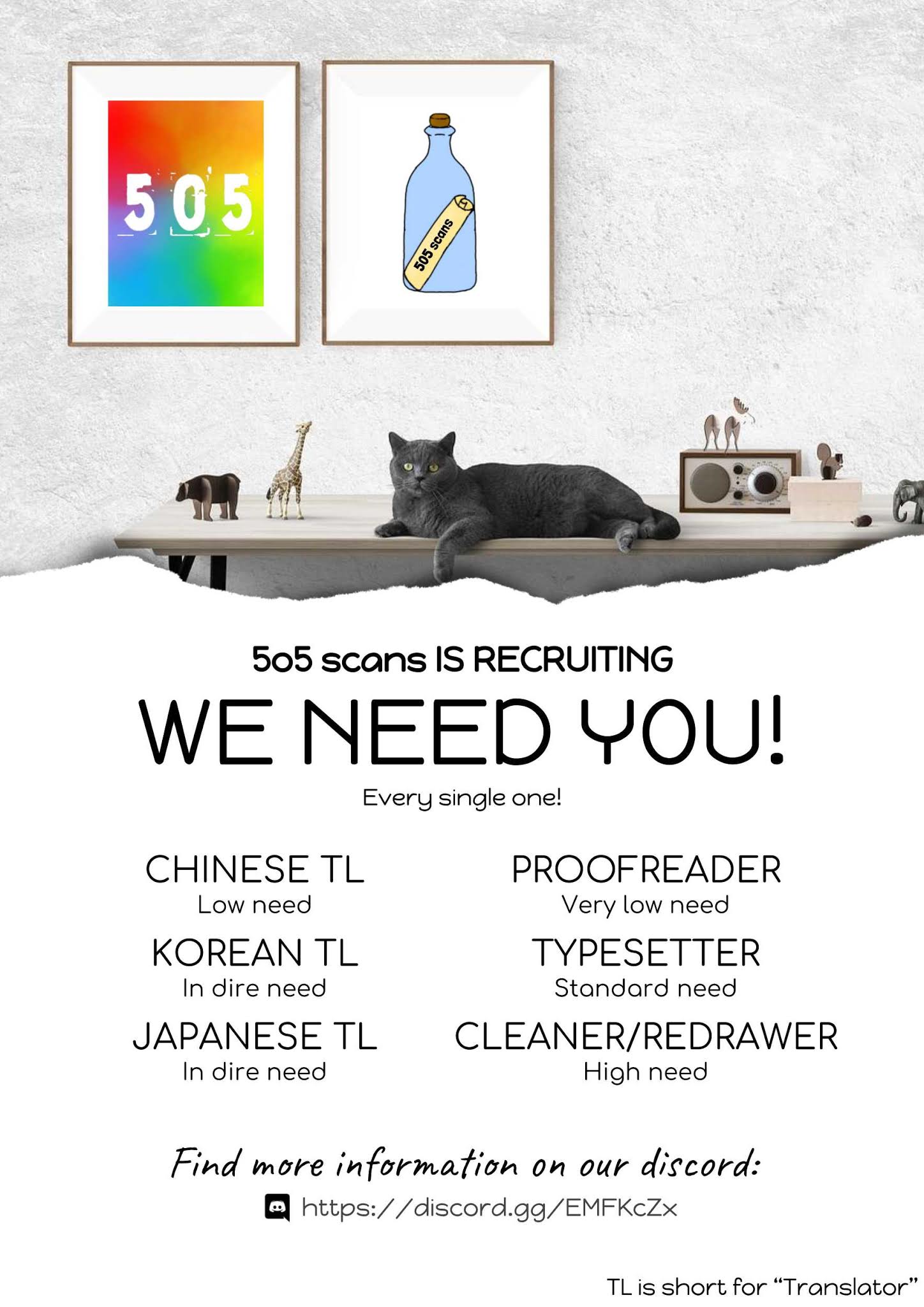 I Don’t Want To Leave Bachelorhood Just Like That by Qian Qiu Ye – Ch. 31-40 [Eng] page 31