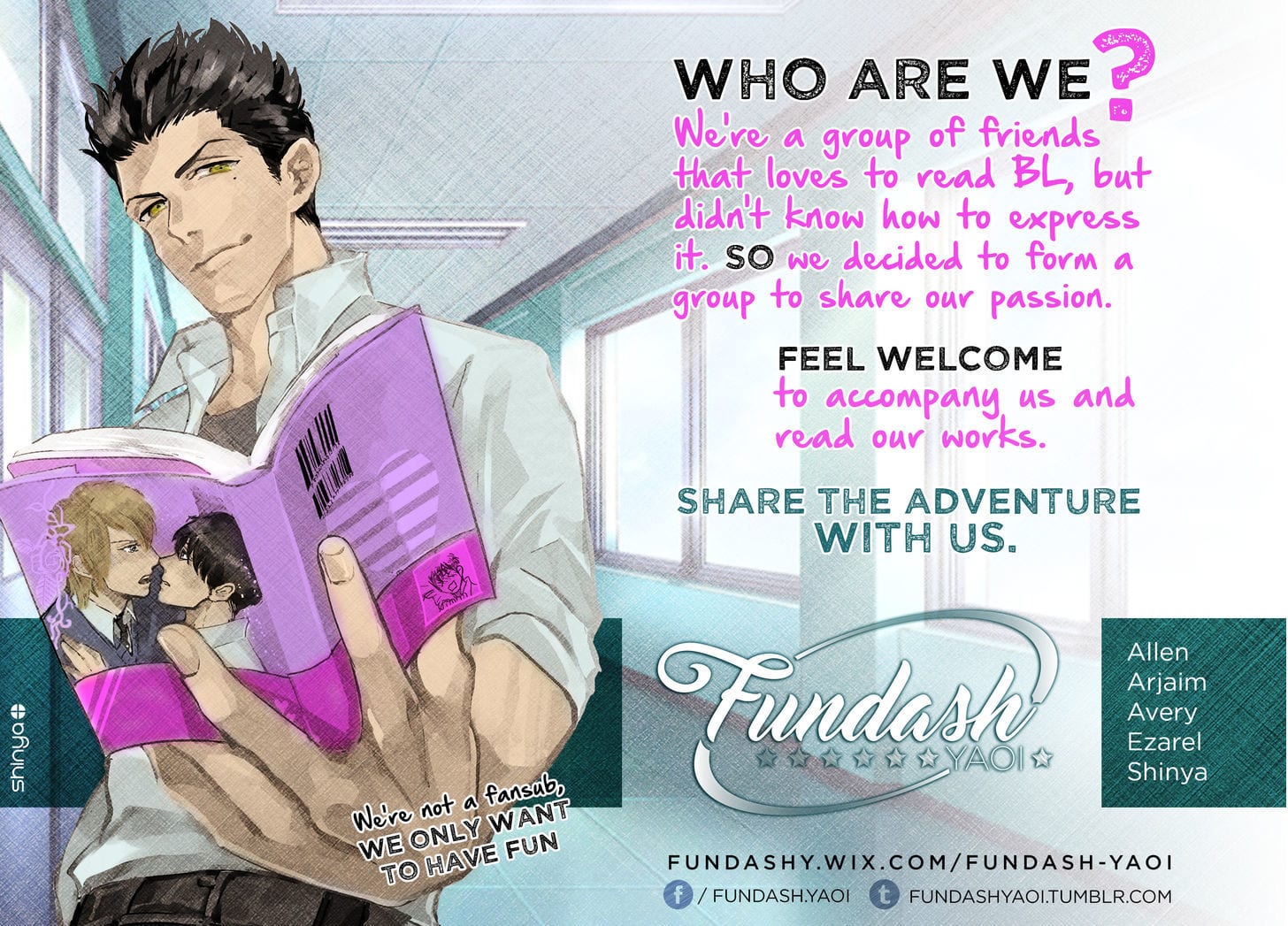 Iyayoiyayo mo Kiss no Uchi by MICHINOKU Atami [Eng] page 2